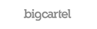 logo_bigcartel.png